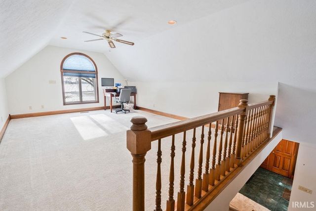 12208 W 00 NS, Russiaville, IN 46979