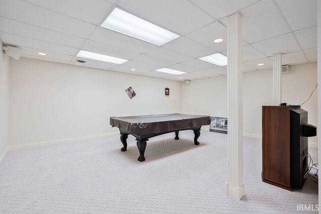 12208 W 00 NS, Russiaville, IN 46979