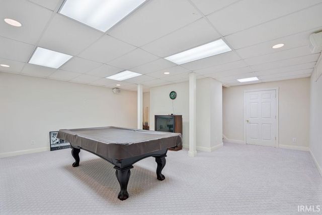 12208 W 00 NS, Russiaville, IN 46979