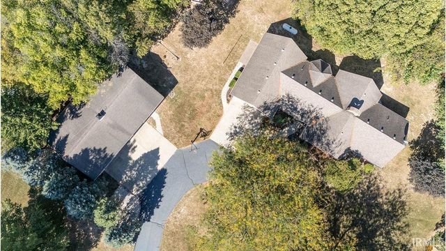 12208 W 00 NS, Russiaville, IN 46979