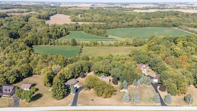 12208 W 00 NS, Russiaville, IN 46979