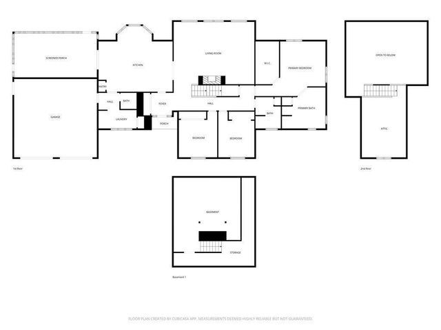 12208 W 00 NS, Russiaville, IN 46979