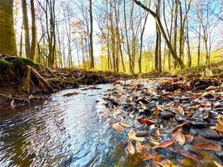 9 Jug Factory Road, Redland, AL 36093