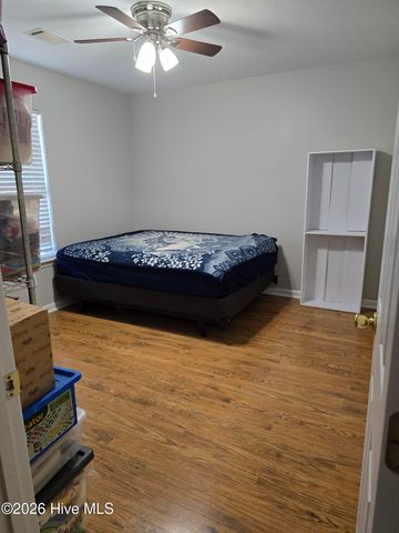 626 Brook Trail, Evans, GA 30809