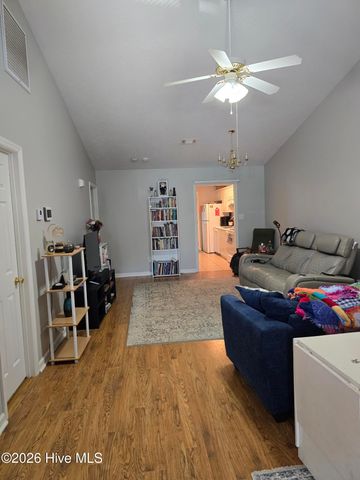 626 Brook Trail, Evans, GA 30809