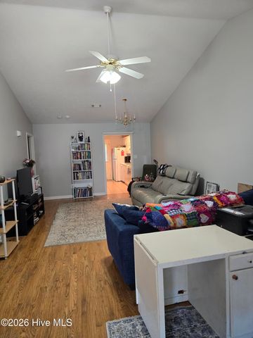 626 Brook Trail, Evans, GA 30809