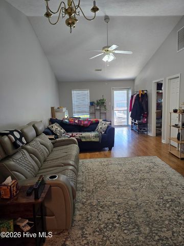 626 Brook Trail, Evans, GA 30809