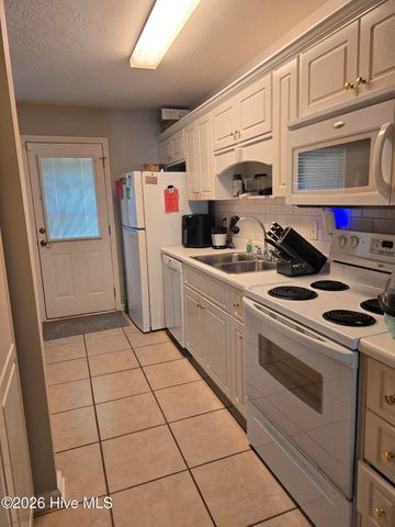 626 Brook Trail, Evans, GA 30809