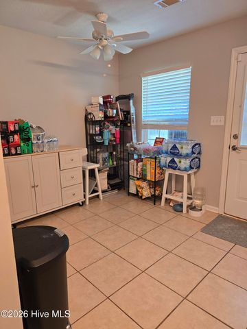 626 Brook Trail, Evans, GA 30809
