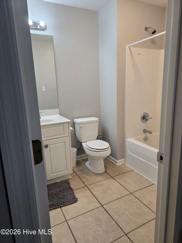 626 Brook Trail, Evans, GA 30809