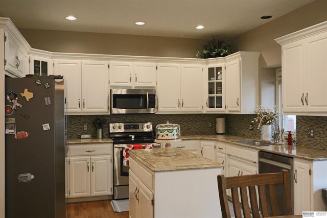 14121 Jaynes Street, Omaha, NE 68164