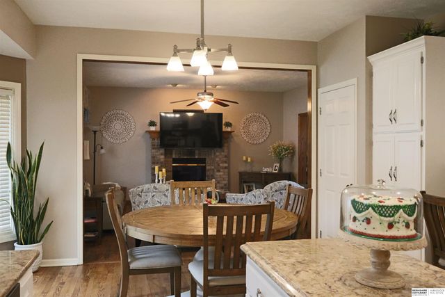 14121 Jaynes Street, Omaha, NE 68164