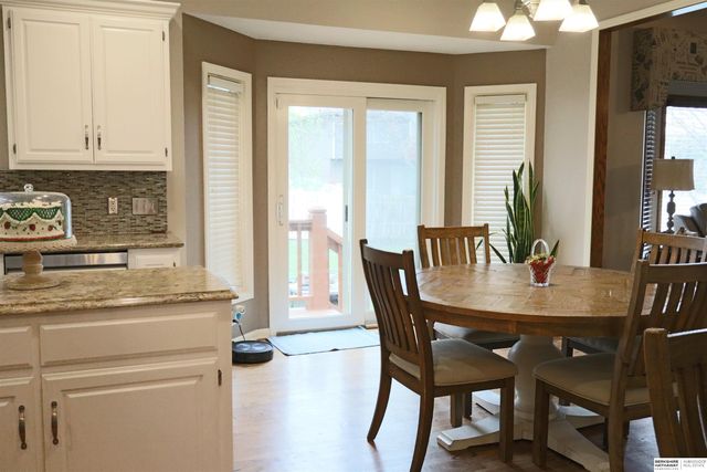 14121 Jaynes Street, Omaha, NE 68164