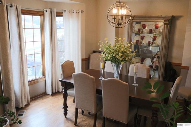 14121 Jaynes Street, Omaha, NE 68164