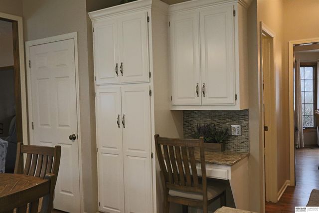 14121 Jaynes Street, Omaha, NE 68164