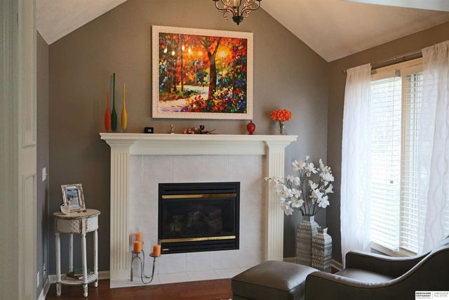 14121 Jaynes Street, Omaha, NE 68164