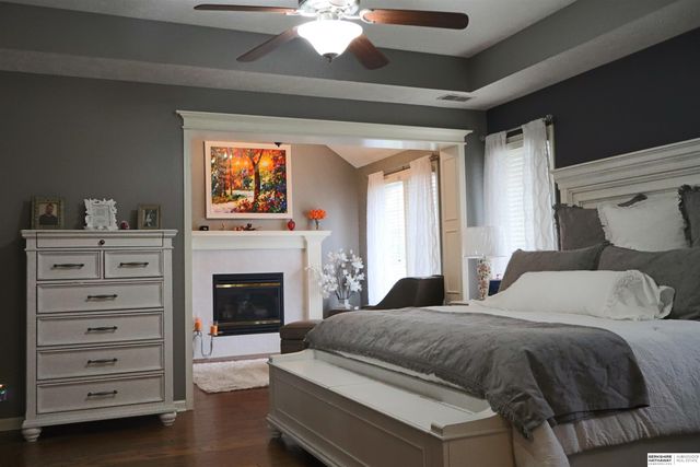 14121 Jaynes Street, Omaha, NE 68164