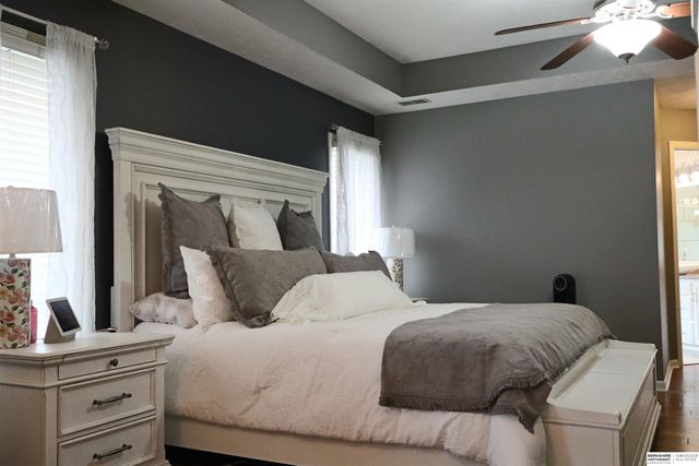 14121 Jaynes Street, Omaha, NE 68164