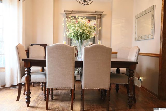 14121 Jaynes Street, Omaha, NE 68164