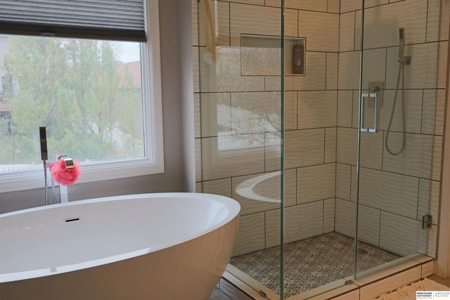 14121 Jaynes Street, Omaha, NE 68164