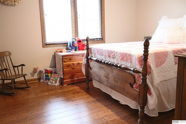 14121 Jaynes Street, Omaha, NE 68164