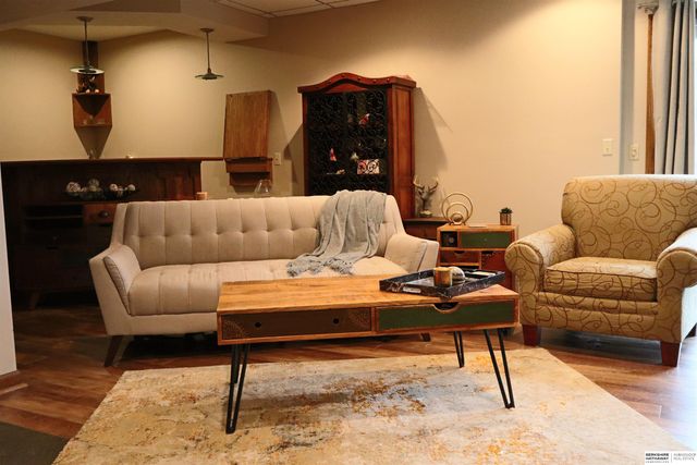 14121 Jaynes Street, Omaha, NE 68164