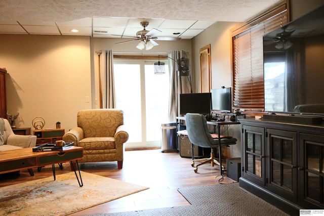 14121 Jaynes Street, Omaha, NE 68164