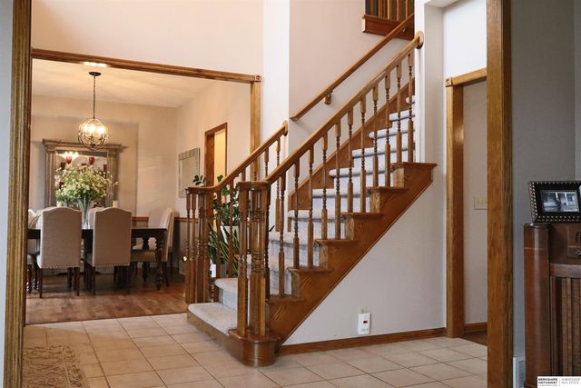 14121 Jaynes Street, Omaha, NE 68164