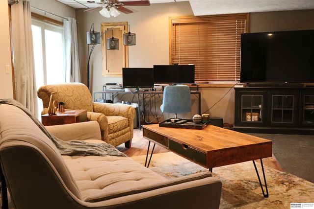 14121 Jaynes Street, Omaha, NE 68164