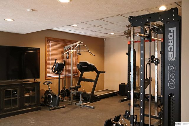 14121 Jaynes Street, Omaha, NE 68164