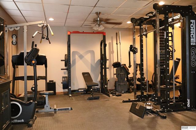 14121 Jaynes Street, Omaha, NE 68164