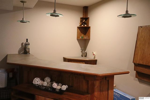 14121 Jaynes Street, Omaha, NE 68164