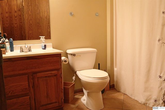 14121 Jaynes Street, Omaha, NE 68164