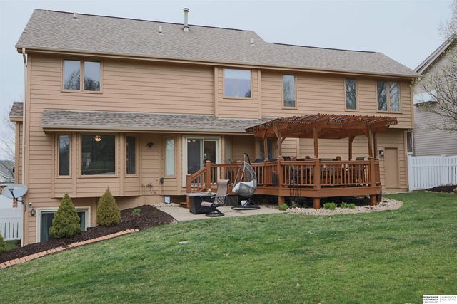 14121 Jaynes Street, Omaha, NE 68164