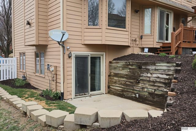 14121 Jaynes Street, Omaha, NE 68164