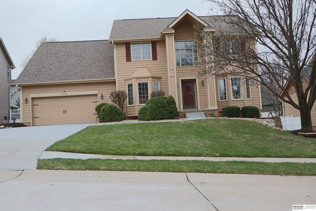 14121 Jaynes Street, Omaha, NE 68164