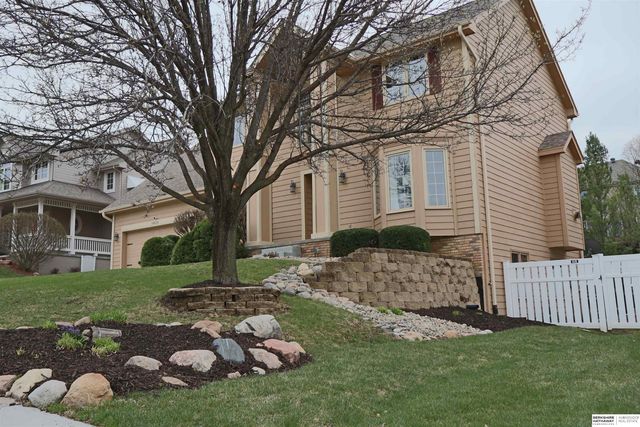 14121 Jaynes Street, Omaha, NE 68164