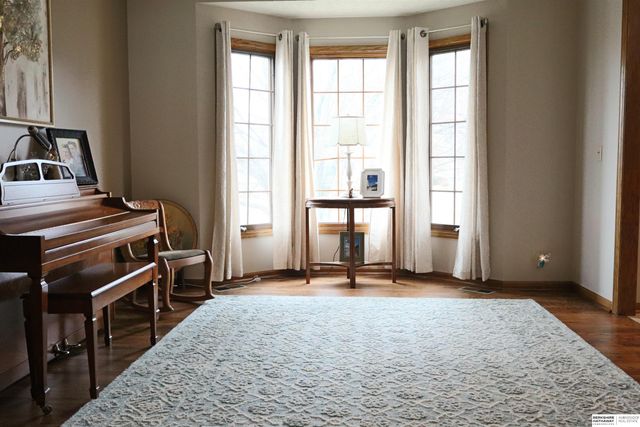 14121 Jaynes Street, Omaha, NE 68164