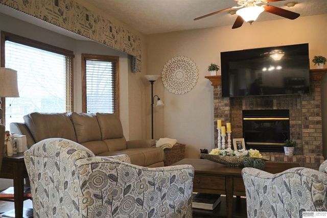 14121 Jaynes Street, Omaha, NE 68164