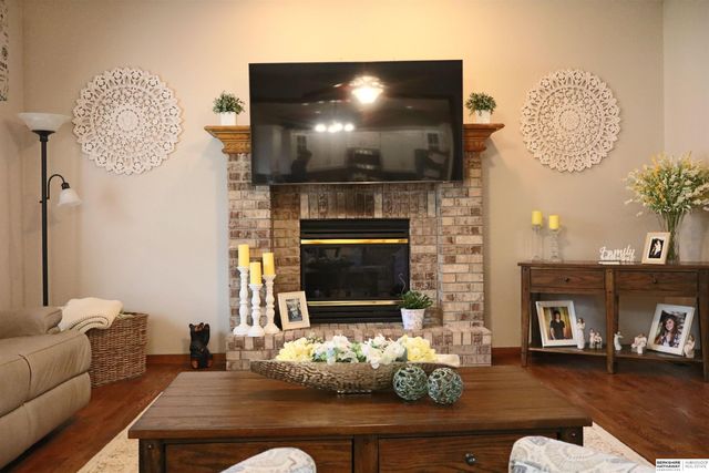 14121 Jaynes Street, Omaha, NE 68164