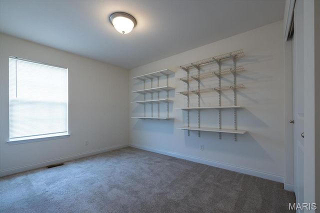 117 Falcons Crest Drive, Wright City, MO 63390