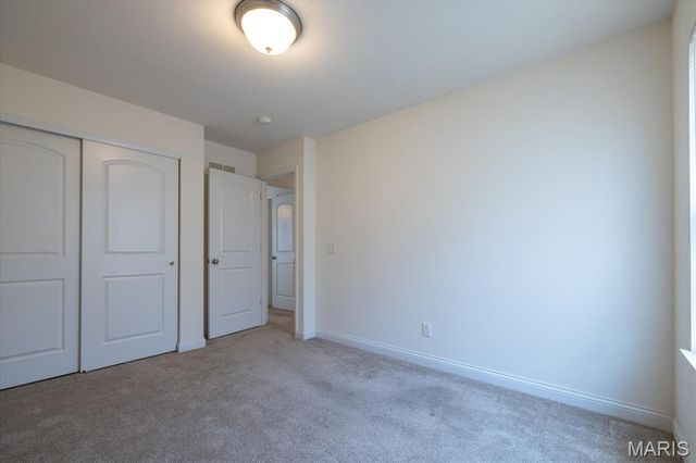 117 Falcons Crest Drive, Wright City, MO 63390
