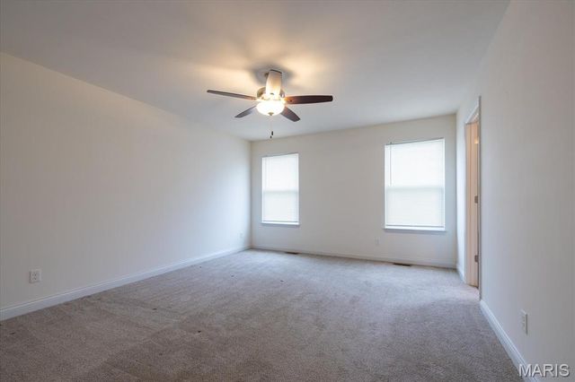 117 Falcons Crest Drive, Wright City, MO 63390