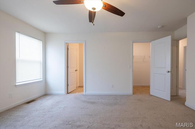 117 Falcons Crest Drive, Wright City, MO 63390