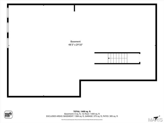 117 Falcons Crest Drive, Wright City, MO 63390