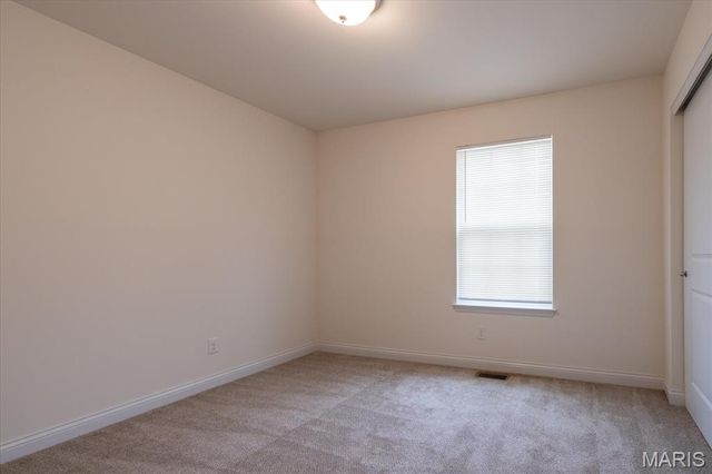 117 Falcons Crest Drive, Wright City, MO 63390