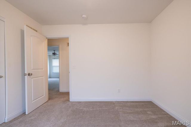 117 Falcons Crest Drive, Wright City, MO 63390