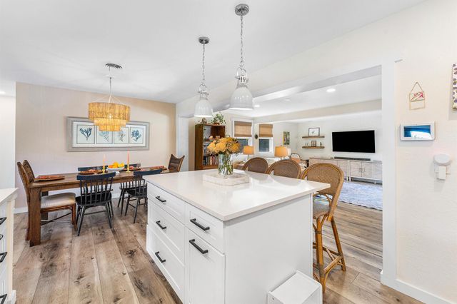 514 N Dover Road, Tequesta, FL 33469