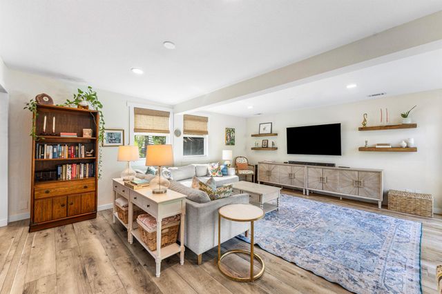 514 N Dover Road, Tequesta, FL 33469