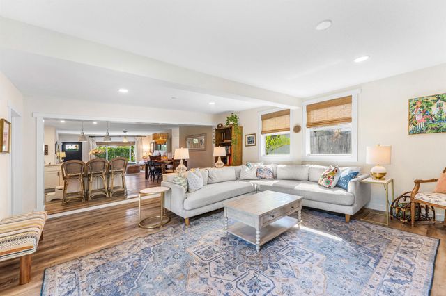 514 N Dover Road, Tequesta, FL 33469